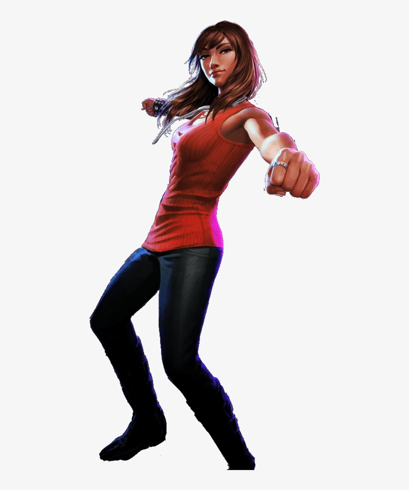Bodie Swish 02 Oct 2018 - Girl Dancing Png Gif, transparent png