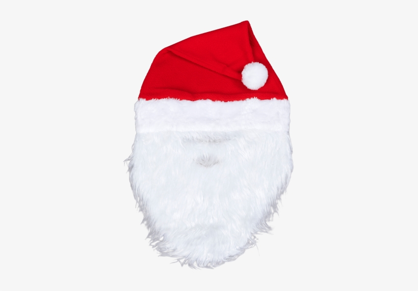 santa beard png images tomteluva m skagg 340x492 png download pngkit santa beard png images tomteluva m