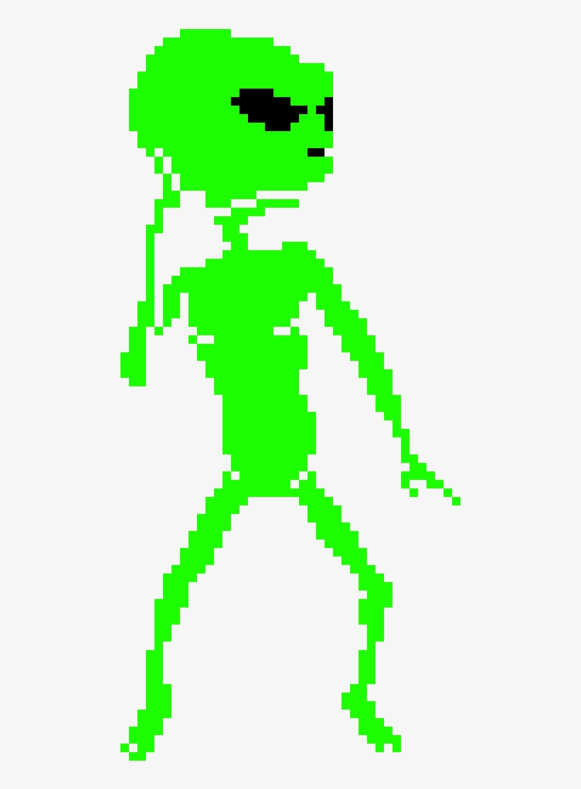 Marcianto 100% Real No Fake Png - Turbo Man, transparent png