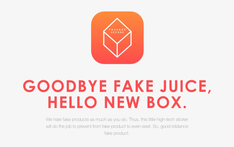 Website Design 14 - Guangdong Gloryviewtechnology Co.,ltd., transparent png