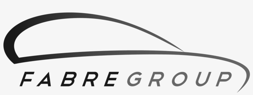 Infiniti - Infiniti Of Baton Rouge, transparent png
