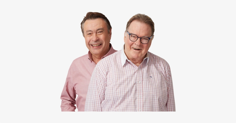 Full Show Podcast, transparent png