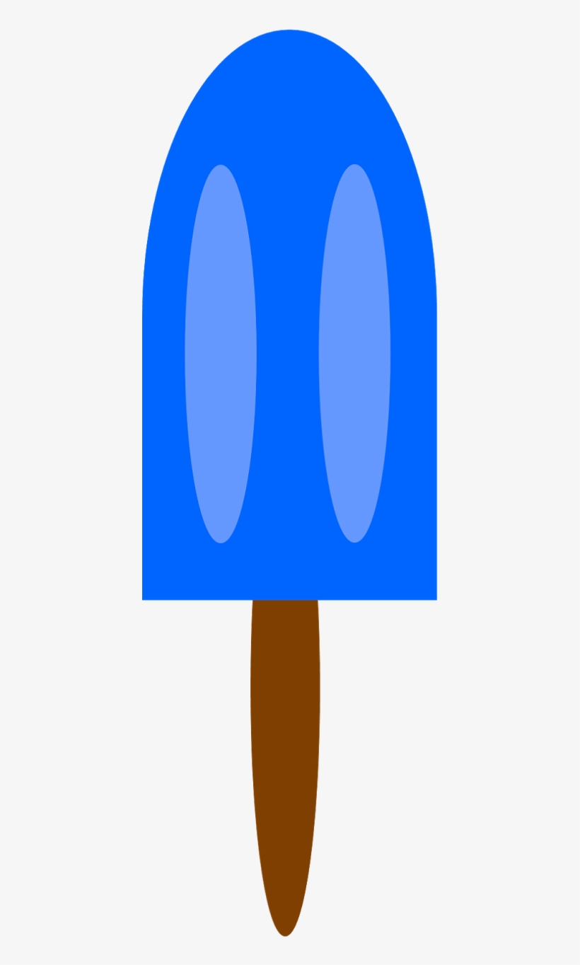 Free Clipart N Images Banner Stock, transparent png