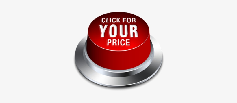 Locked Price - Circle, transparent png