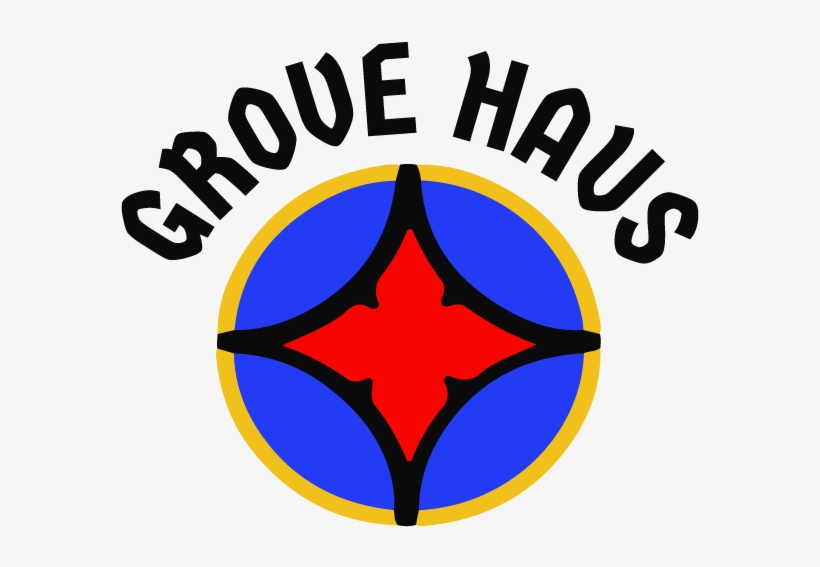 Logo Logo Logo Logo Logo - Emblem, transparent png