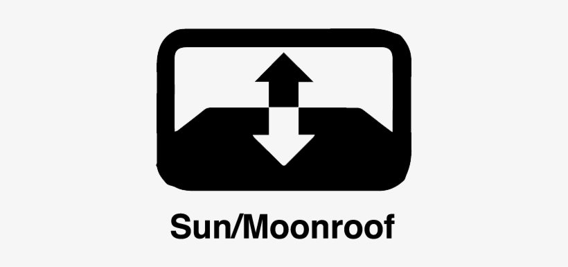 Pre-owned 2015 Infiniti Q50 Premium Sedan - Sign, transparent png