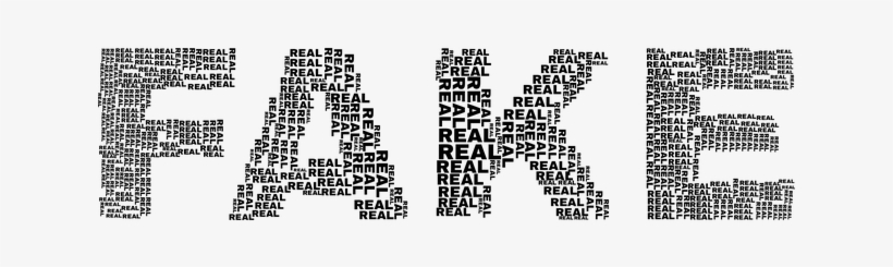 Share This - - Lasplash Dauntless Lashes Diva, transparent png