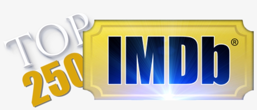 Image - White Imdb Logo Png, transparent png
