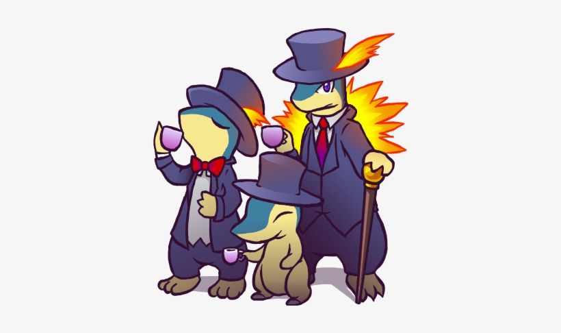 Issue100 Mcd - Mario Series, transparent png