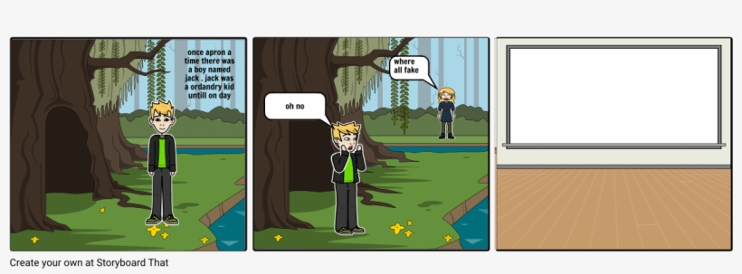 Whrer All Fake - The Fox And The Grapes, transparent png