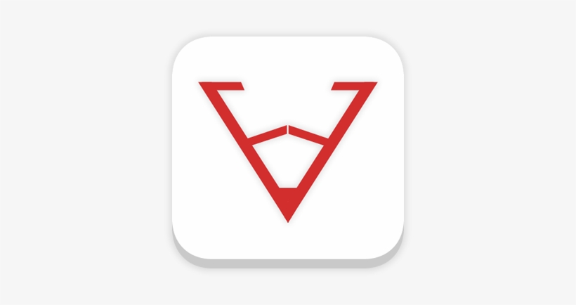 Home, transparent png