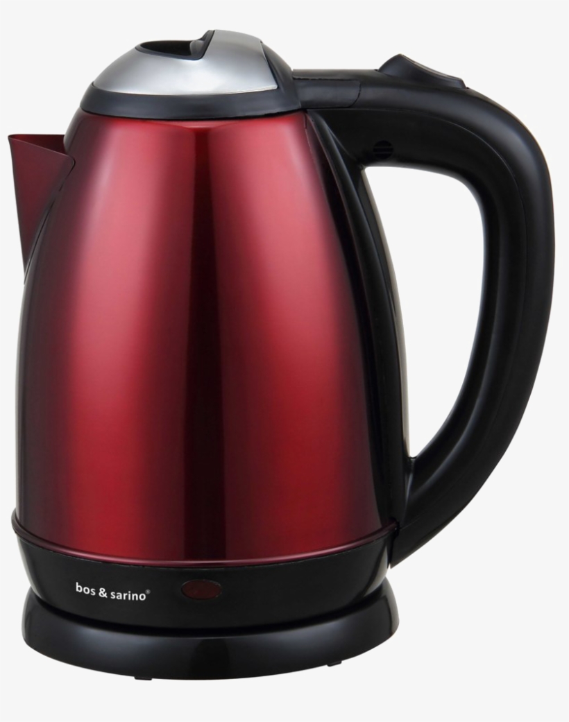 Kettle Png Download Image - Electric Kettles Images Png, transparent png