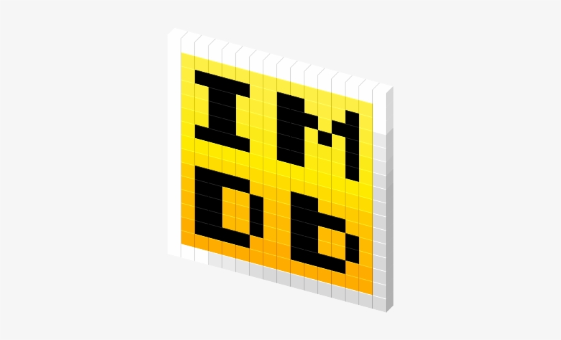 Graphic Design, transparent png