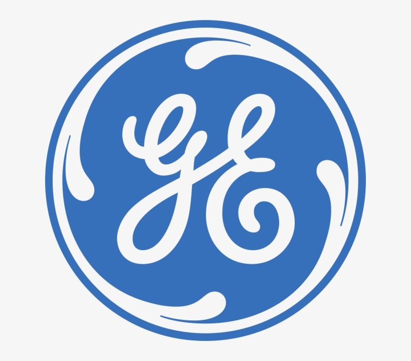 Imdb Logo - General Electrics Logo Png, transparent png