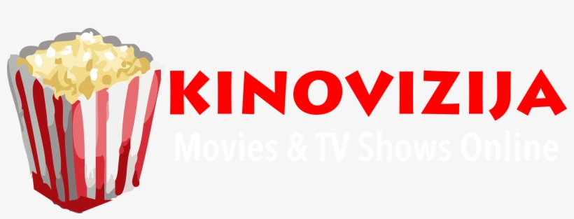 Kinovizija - Custom Popcorn Throw Blanket, transparent png