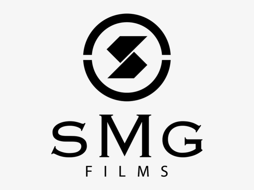 Withoutabox Logos Are Trademarks Of Withoutabox, A - Govype Logo, transparent png