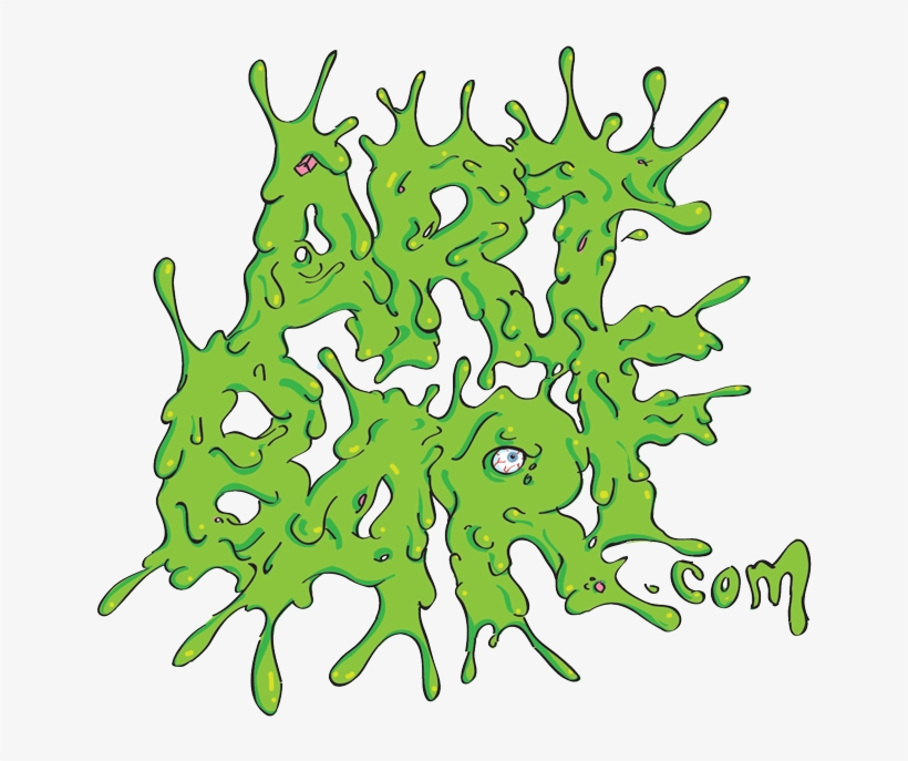 Art, transparent png