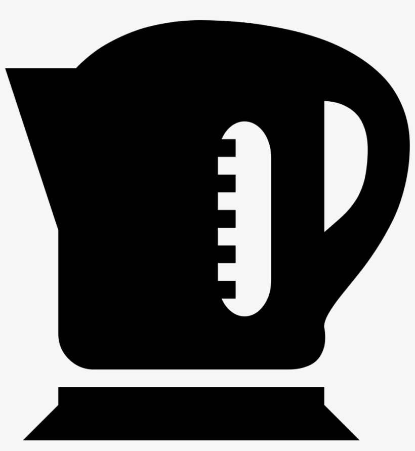 Kettle Comments - Kettle Icon Png, transparent png