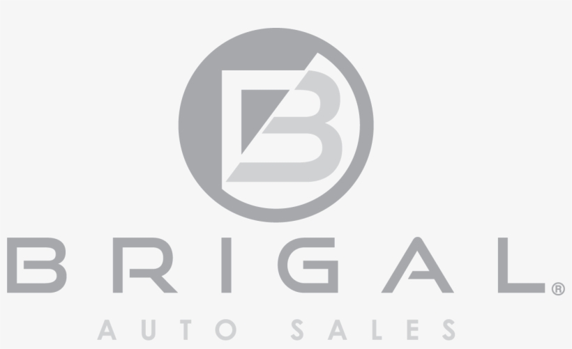 Brigal Auto Sales Logo - Piarco Plaza, transparent png