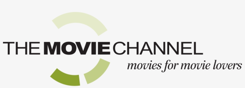 Imdb - Movie News - Movie Channel Logo Png, transparent png