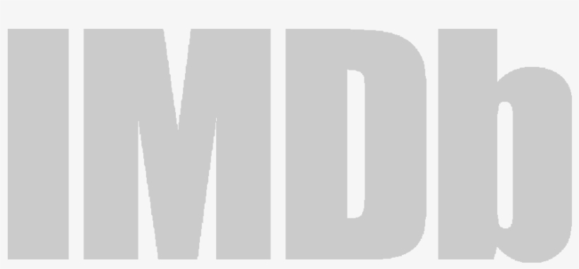 Screenings - Awards - Contact - Actor, transparent png