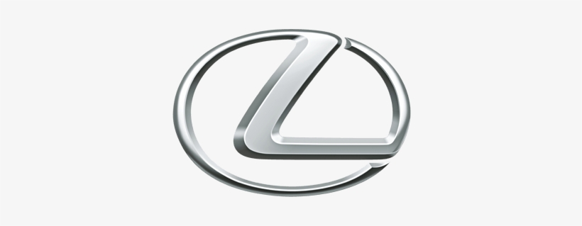 Lexus Logo Logok Rh Org Infiniti Logo Hyundai - Lexus Logo Small, transparent png