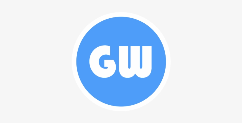 Gordon Watt - Gordon Watt Sheepdogs & Sheepdog Training, transparent png