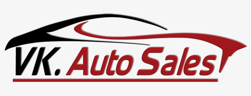 Vk Auto Sales, transparent png