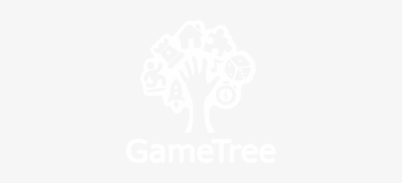 Tinder Facebook Imdb For Gamers John Uke - Logo, transparent png