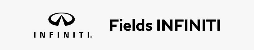 Fields Infiniti Glencoe Blog - Au-tomotive Gold Pl.inf.es Inf, transparent png