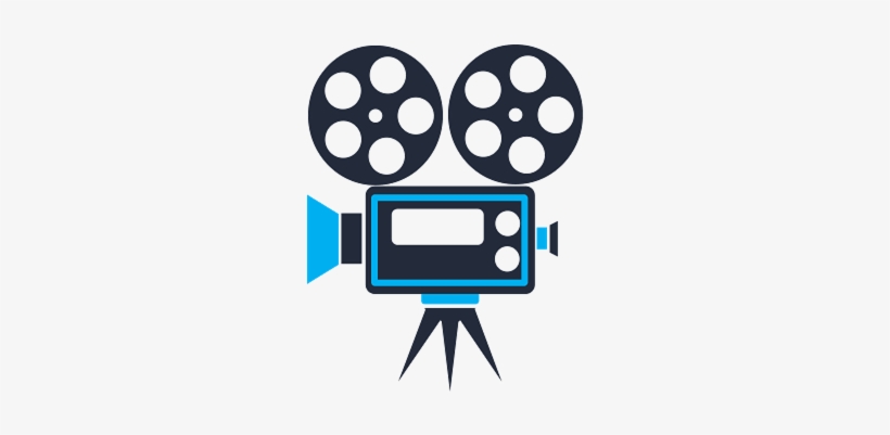 Lawyer Movies - Film, transparent png