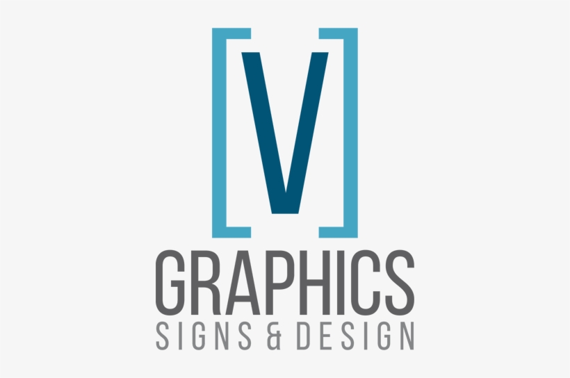 Data Background Vector, transparent png