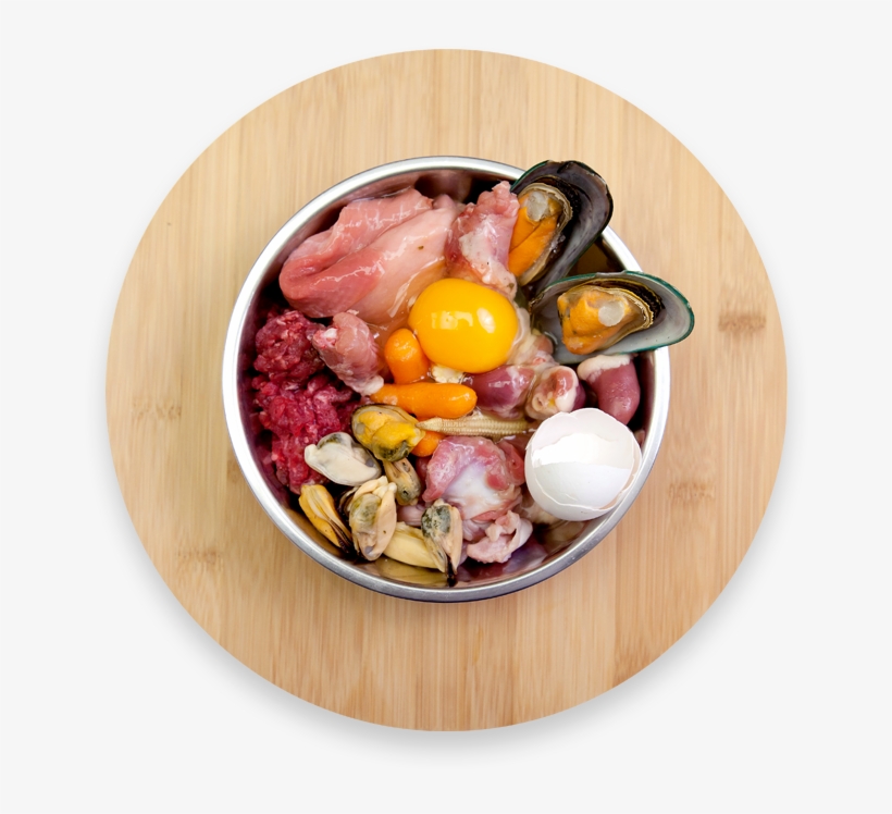 Biologically Appropriate Raw Food For Pets - Instagram, transparent png