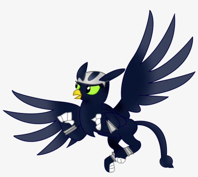 Skylanders Sonic Boom Fim Style By Radspyro On Clipart - Skylanders Sonic Boom Fanart, transparent png