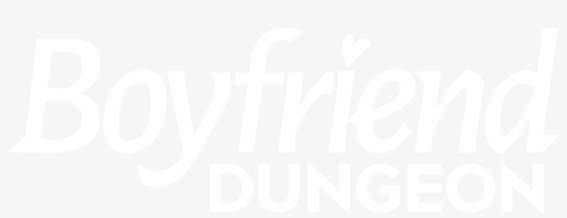 Watch The Trailer - Boyfriend Dungeon, transparent png