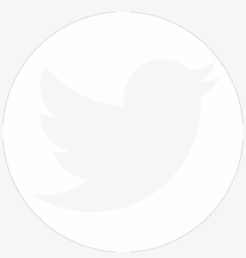 White Circle Outline Png, transparent png