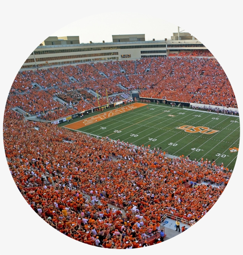 Football Stadium Png, transparent png