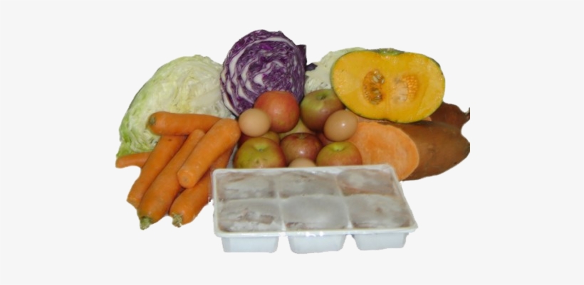 Sales Price $ - Health, transparent png