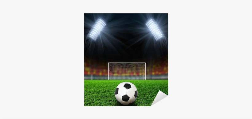 Football, transparent png