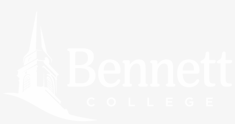 Bennett College Bennett College - Belief In God In Islam, transparent png