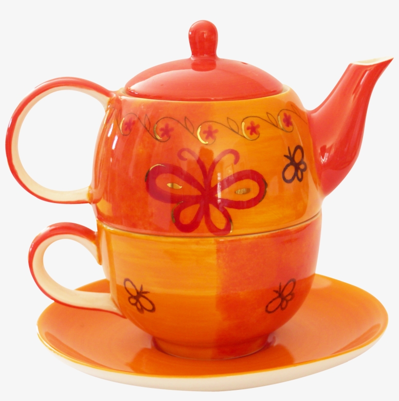 Teapot, transparent png