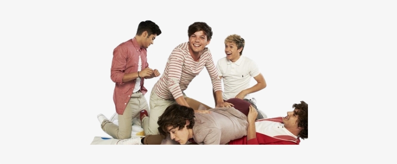 Emojis For Emoji Kissy Face Tumblr - One Direction Playing Twister, transparent png