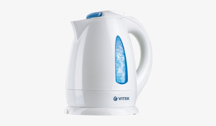 Suggested For You - Kettle, transparent png