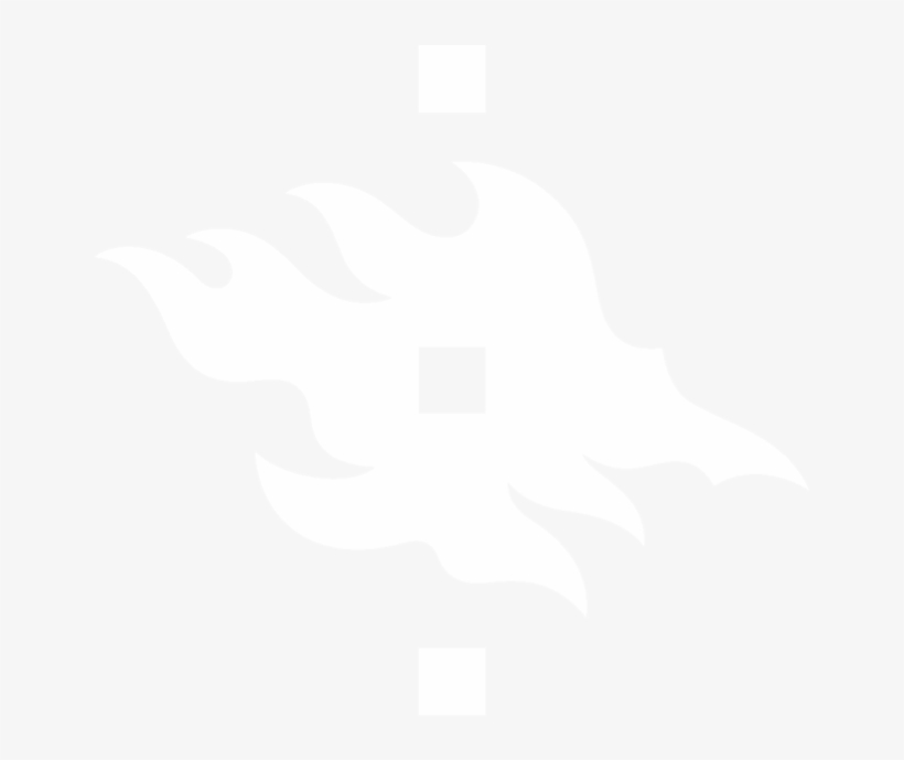 Uh Logo - University Of Helsinki Faculty Medicine Logo, transparent png