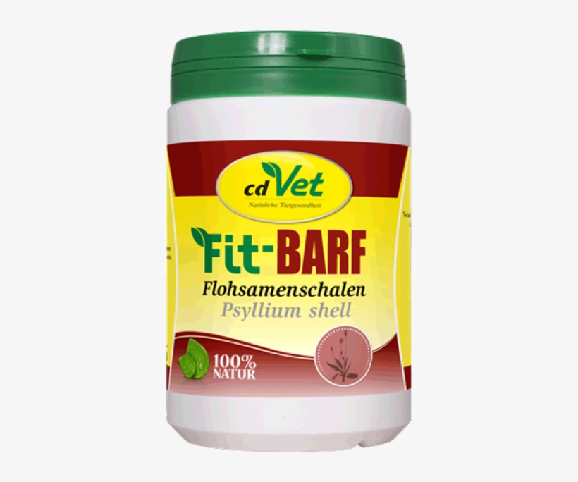 Vitamins And Minerals For Dogs Cdvet Fit-barf Bio Rose, transparent png