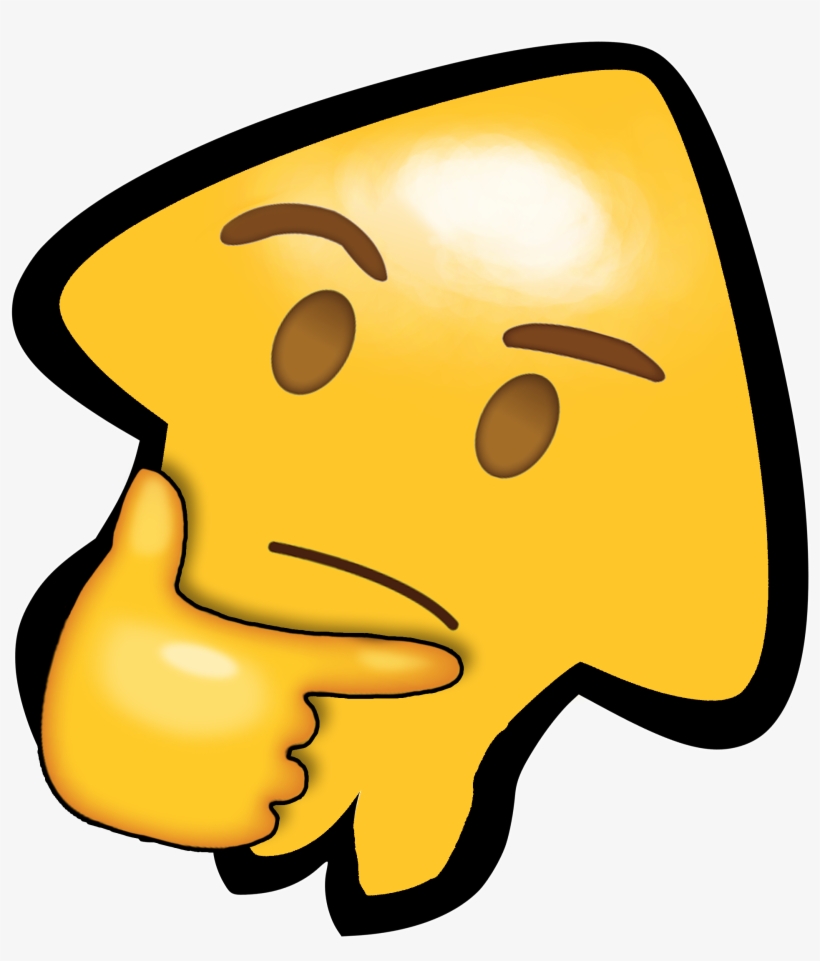 Welcome To Reddit, - Splatoon Emoji, transparent png
