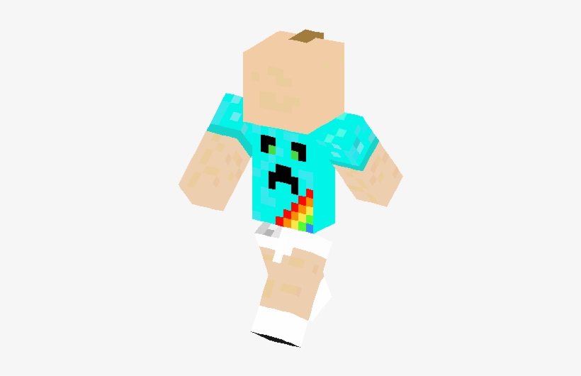 Installation - Minecraft, transparent png