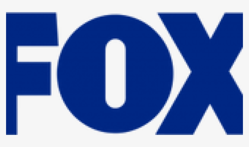 Fox Lands Female Texas Rangers Drama From Matt Cook - Fox Channel, transparent png