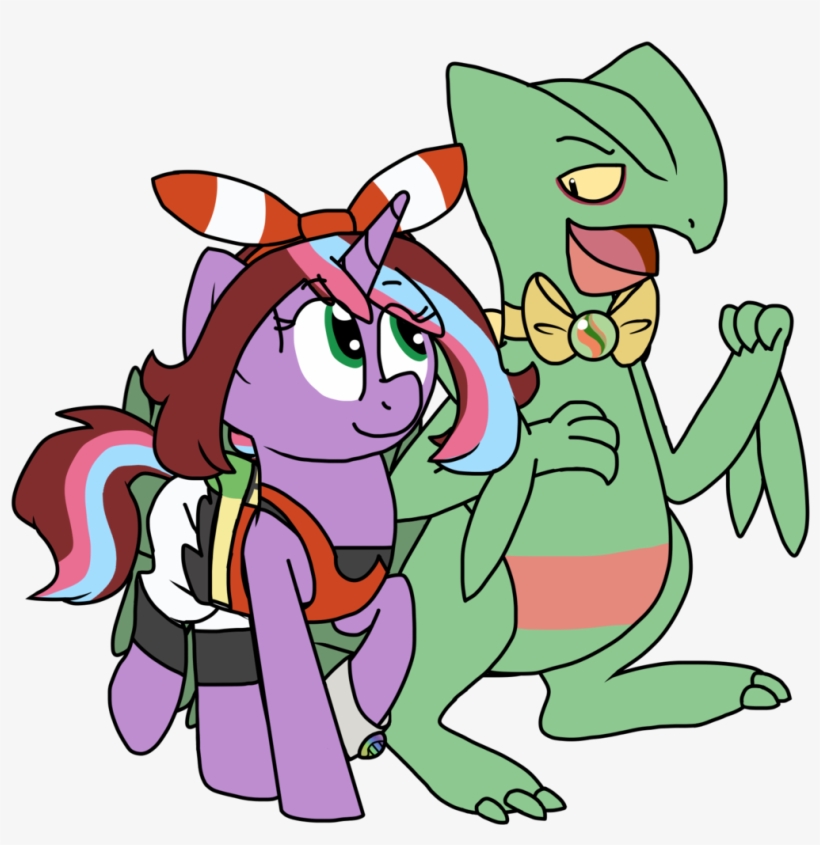 Ashleigharts, Oc, Oc - Cartoon, transparent png