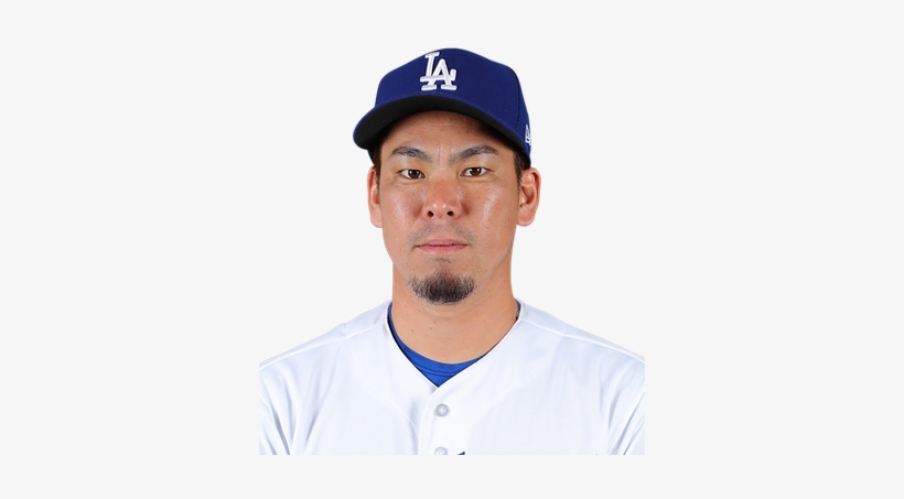 Kenta Maeda 2018 Pitching Statistics Vs Texas Rangers - Dodgers, transparent png
